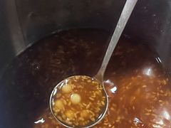 -谭记重庆老火锅(总店)