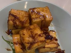-杯子红牛排(创意产业园店)