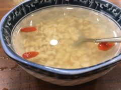 -中发源·清真餐厅(春风店)