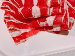 -丁卯•铜锅涮肉(工体店)