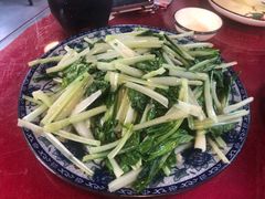 -生态苑农庄(十里画廊遇龙河店)