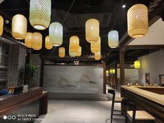 -寿州大饭店·餐厅
