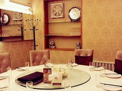 android_upload_pic-京尊烤鸭店JINGZUN(春秀路店)