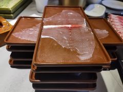 -慢丽江·云南野生菌土鸡锅(付家庄店)