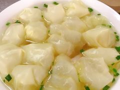 -荣阳楼(山塘街店)