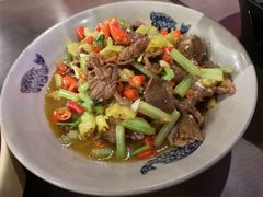 -潇湘阁(昆泰国际大厦店)