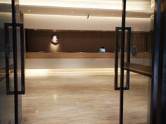 -全季酒店(成都九眼桥店)