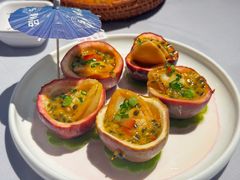 -79号渔船海鲜饭店(龙岗店)