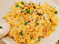 -东土食研所(渔港路店)