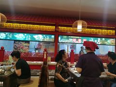 -哈老太太(联盟路店)