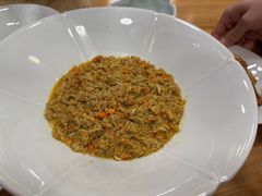 -九忠祥小笼馆(保利时光里店)