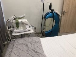 -悦芳庭美肤美体品牌集合店