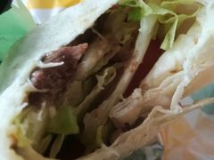 -超市发超市(学院路店)