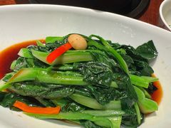 -瑶王府·广西菜(金阳路店)