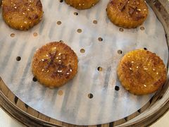 -将军烧鹅海鲜酒楼