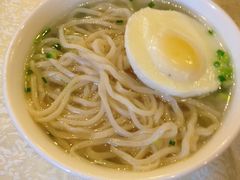 -金百万烤鸭店(马甸店)