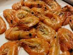 -昌隆•家家鹅乡•海南菜老字号(琼海店)