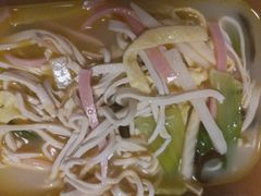 -洪泽老鱼馆(清浦店)