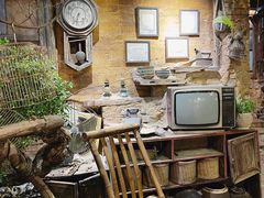 -五邑人家(江门店)