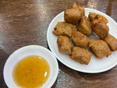 -陆长玖古法猪脚饭(玄风桥店)
