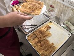 -老方子馅饼粥(台东店)