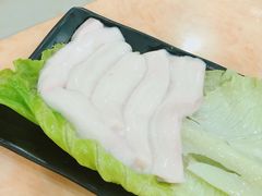 -合口味汕头牛肉火锅(福马路店)