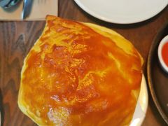 -夏朵餐厅(丁香店)