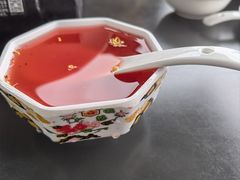 -汉水谣·江景餐厅(江滩店)