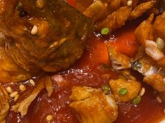 -怡和春天大酒楼(柳芳店)