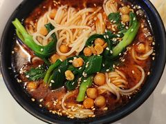 -峨嵋酒家 南北川菜 优选烤鸭(广渠路店)