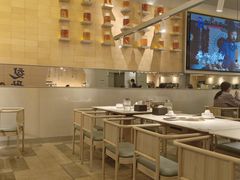 -七八冷面·延边朝鲜族美食(世纪汇店)