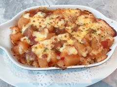 -必胜客(吾悦国际广场店)