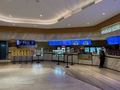 -英皇电影城(英皇集团中心IMAX店)