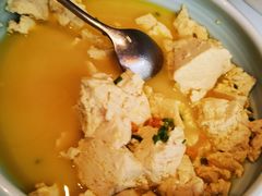 -满堂·烤鸭店·北京菜(鼓楼店)