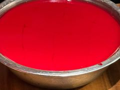 -周小明火锅(黑金冠社区店)