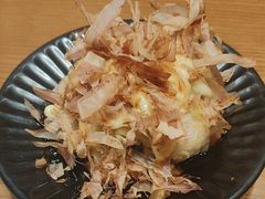 -暖食光·台式家庭餐厅·生日主题店(万达店)