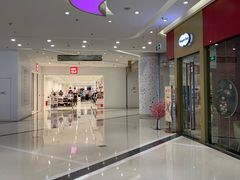 -万达广场(龙湾店)