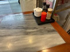 -竹园竹升面(西关总店)