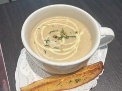 -卡朋西餐(宝安大仟里店)