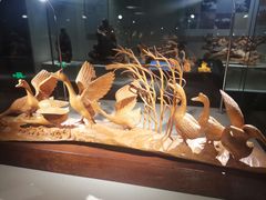 -杭州工艺美术博物馆