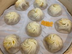 -鼎泰丰(国贸商城店)