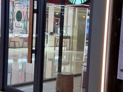 -福田卓悦INTOWN购物中心