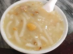 濑粉-省城濑粉(龙津店)