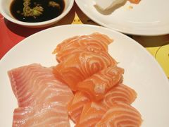 -888自助餐