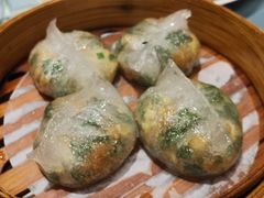 -北园酒家(小北路店)