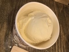 冰激凌-平成屋· Late Night 食堂(漕宝路店)