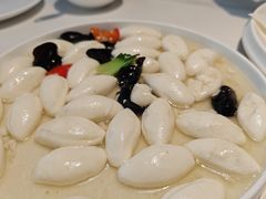 -映像威海·威海宴(威高广场店)