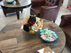 -佛山中大口腔医院·市二级口腔专科医院