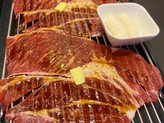 -仙隐小鹿料理食堂(惠济万达店)