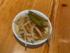 -漕河全驴宴饭店(徐水店)